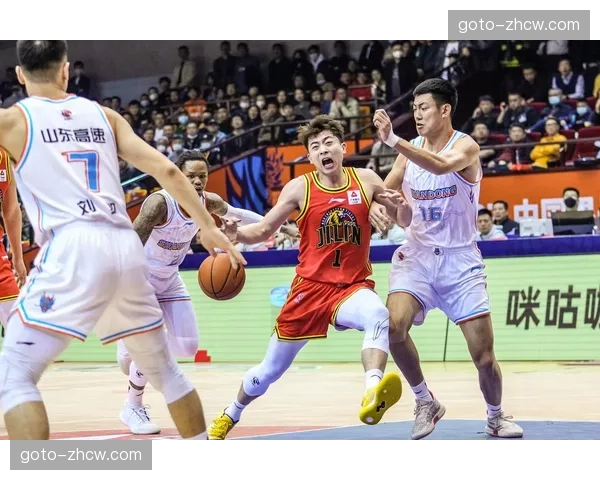 CBA常规赛商业运营价值评估显示赞助商数量与质量平衡 CBA常规赛商业运营价值评估显示赞助商数量与质量平衡