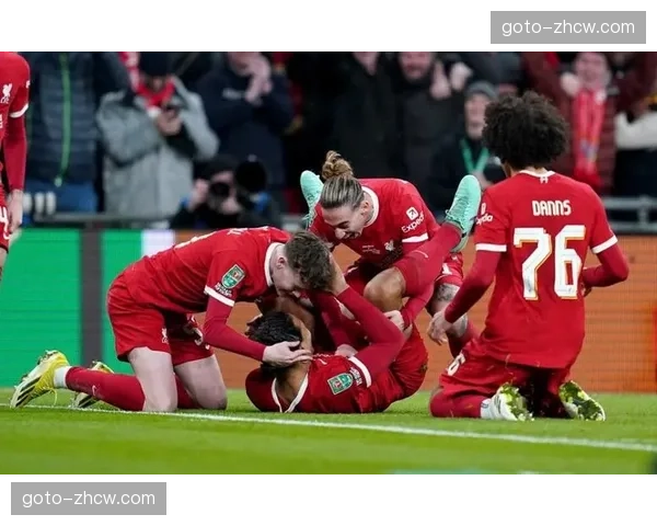 利物浦伤病潮影响客场战绩 争四前景面临挑战 利物浦伤病潮影响客场战绩 争四前景面临挑战