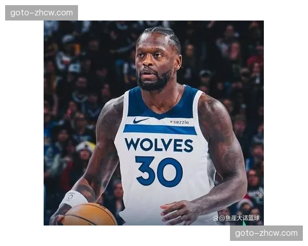 森林狼攻防效率均列联盟前十 均衡实力可制造惊喜