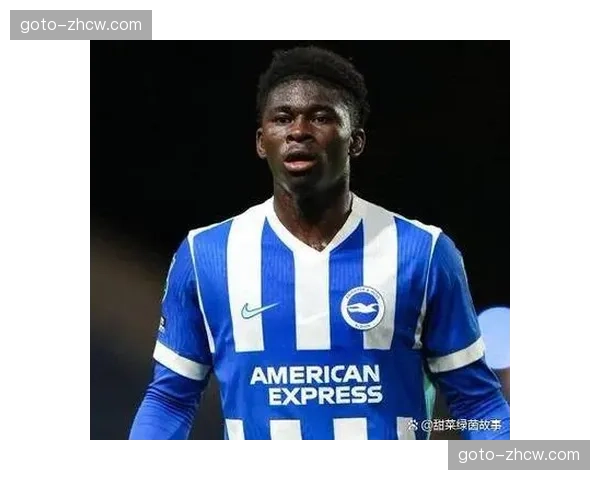 巴莱巴开场二十二分钟被换下 状态下滑引曼联关注降温 巴莱巴开场二十二分钟被换下 状态下滑引曼联关注降温