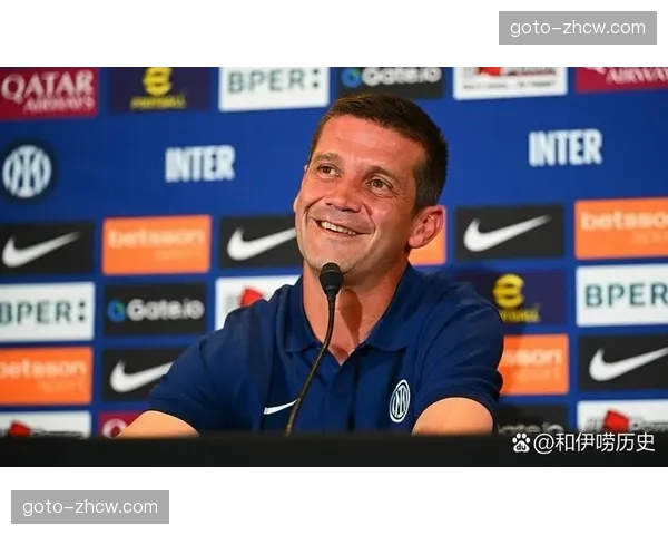 齐沃接近与国际米兰续约一年 功勋后卫经验至关重要