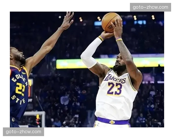 湖人关键时刻进攻选择 肯纳德绝杀战术设计精妙 湖人关键时刻进攻选择 肯纳德绝杀战术设计精妙