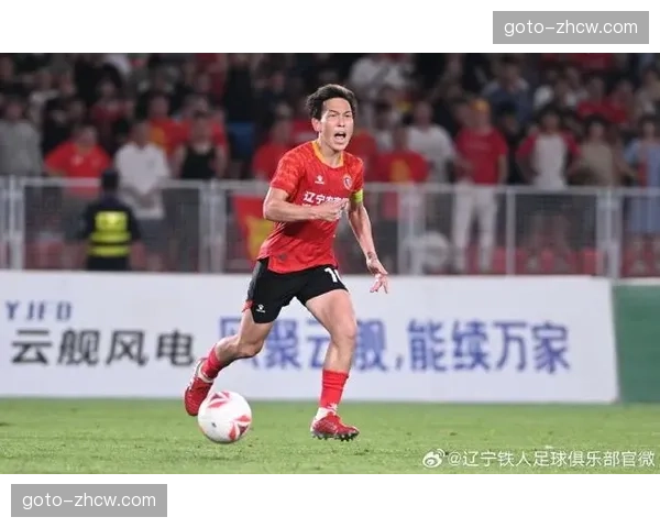 辽宁铁人定位球战术奏效,姆本扎点射加助攻击溃国安防线 辽宁铁人定位球战术奏效,姆本扎点射加助攻击溃国安防线