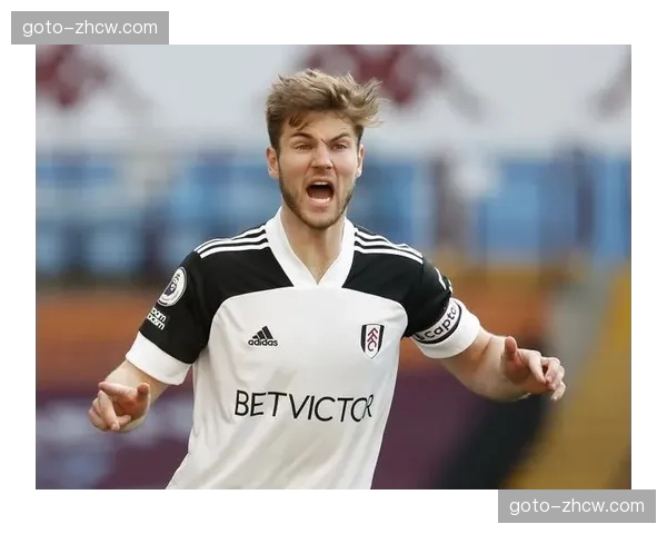 富勒姆安德森204次解围队内第一，防线个人能力数据突出